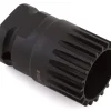 Race Face CINCH Lock Ring Tool (Black)