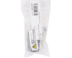 Race Face CINCH Lock Ring Tool (Black)