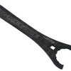 Race Face CINCH Wrench Bottom Bracket Tool