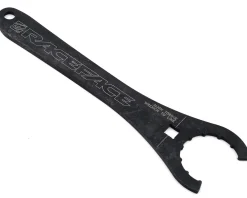 Race Face CINCH Wrench Bottom Bracket Tool