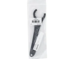 Race Face CINCH Wrench Bottom Bracket Tool
