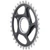 Race Face Era Cinch Direct Mount Chainring (Black) (Shimano 12 Speed) (Single) (52mm Chainline) (32T)