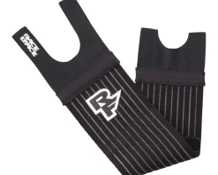 Race Face Mud Crutch (Black) (160-200mm Forks)