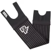 Race Face Mud Crutch (SM/80-120mm Forks)