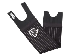 Race Face Mud Crutch (SM/80-120mm Forks)