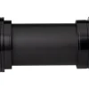 Race Face RaceFace CINCH PF30 Bottom Bracket (46mm ID x 83mm Shell x 30mm Spindle) (External Seal)