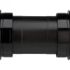 Race Face RaceFace CINCH PF30 Bottom Bracket (46mm ID x 73mm Shell x 30mm Spindle) (External Seal)