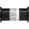 Race Face RaceFace EXI BB92 Bottom Bracket (41mm ID x 92mm Shell x 24mm Spindle)