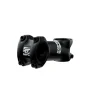 Race Face Ride XC Stem (Black) (31.8mm) (100mm) (6°)