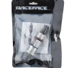 Race Face SRX ISIS Bottom Bracket (Silver) (BSA) (68/73mm) (113mm)