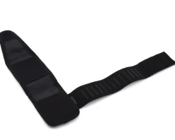 Race Face Stash Tool Wrap (Black) (One Size)