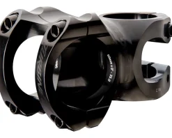 Race Face Turbine R 35 Stem (Black) (35.0mm) (40mm) (0°)