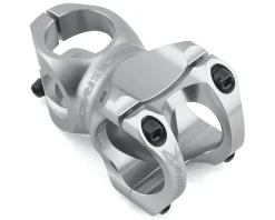 Race Face Turbine R 35 Stem (Silver) (35.0mm) (50mm) (0°)