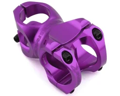 Race Face Turbine R 35 Stem (Purple) (35.0mm) (50mm) (0°)