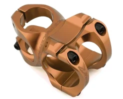 Race Face Turbine R 35 Stem (Kash Money) (35.0mm) (40mm) (0°)