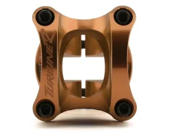 Race Face Turbine R 35 Stem (Kash Money) (35.0mm) (40mm) (0°)