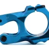Race Face Turbine R 35 Stem (Turquoise) (35.0mm) (32mm) (0°)