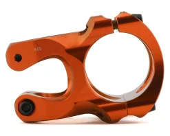 Race Face Turbine R 35 Stem (Orange) (35.0mm) (32mm) (0°)