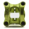 Race Face Turbine R 35 Stem (Green) (35.0mm) (32mm) (0°)
