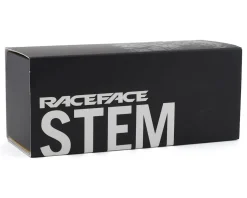 Race Face Turbine R 35 Stem (Green) (35.0mm) (32mm) (0°)