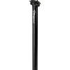 Race Face Turbine Seatpost (Black) (27.2mm) (400mm) (0mm Offset)