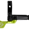 Race Face Turbine-R Dropper 1x Remote (Green)