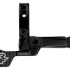 Race Face Turbine-R Dropper 1x Remote (Black)