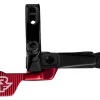 Race Face Turbine-R Dropper 1x Remote (Red)