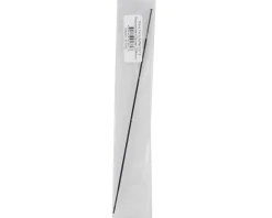 Race Face Aeffect Bladed 27.5" Replacement Spoke (1) (284mm)