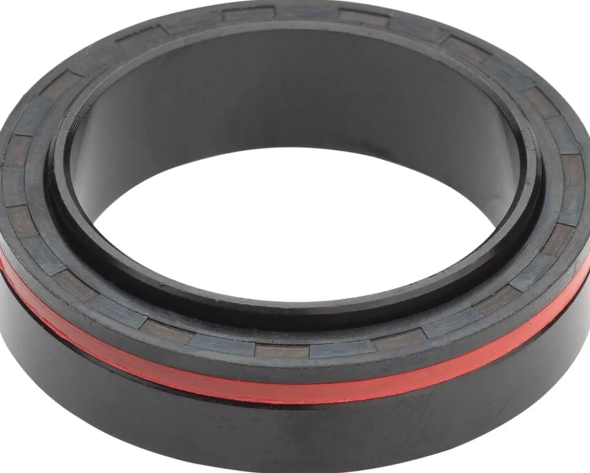 Race Face Aeffect Crank Stopper Kit