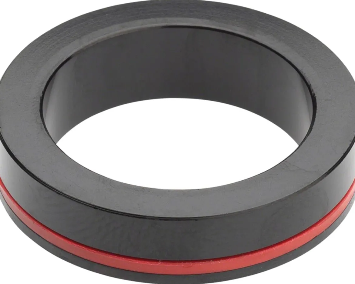 Race Face Aeffect Crank Stopper Kit