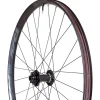 Race Face Aeffect R Front Wheel (Black) (15 x 110mm (Boost)) (29") (6-Bolt) (Tubeless)