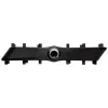 Race Face Aeffect-R Platform Pedals (Black) (9/16")