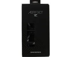 Race Face Aeffect-R Platform Pedals (Black) (9/16