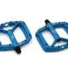 Race Face Aeffect-R Platform Pedals (Black) (9/16")