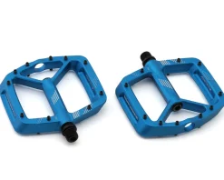 Race Face Aeffect-R Platform Pedals (Black) (9/16")
