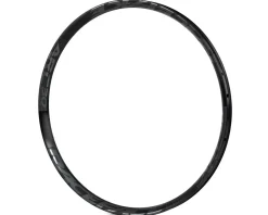 Race Face ARC HD Disc Rim (Black) (32H) (Presta) (27.5") (Tubeless)