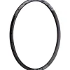 Race Face AR Offset Disc Rim (Black) (25mm Rim) (32H) (Presta) (29") (Tubeless)
