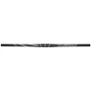 Race Face Atlas Flat Handlebar (Black) (31.8mm) (0mm Rise) (785mm) (9° Sweep)