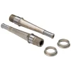 Race Face Atlas 2022 Pedal Axle Kit