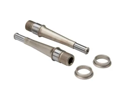 Race Face Atlas 2022 Pedal Axle Kit