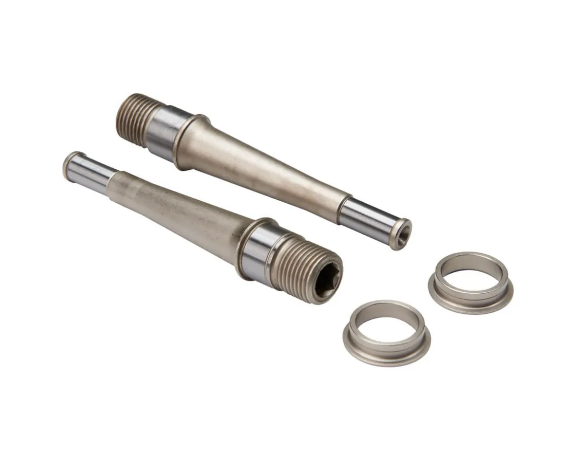 Race Face Atlas 2022 Pedal Axle Kit