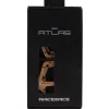 Race Face Atlas Platform Pedals (Kashmoney)