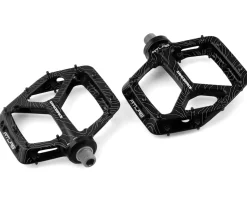 Race Face Atlas Platform Pedals (Black)
