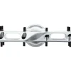 Race Face Atlas Platform Pedals (Silver)