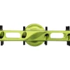 Race Face Atlas Platform Pedals (Green)