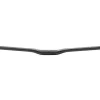 Race Face Atlas Riser Handlebar (Stealth Black) (31.8mm) (13mm Rise) (785mm) (4/8° Sweep)