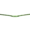 Race Face Atlas Riser Handlebar (Green) (31.8mm) (13mm Rise) (785mm) (4/8° Sweep)