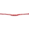 Race Face Atlas Riser Handlebar (Red) (31.8mm) (13mm Rise) (785mm) (4/8° Sweep)