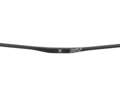 Race Face Chester 35 Riser Handlebar (Black) (35.0mm) (10mm Rise) (780mm) (5/8° Sweep)